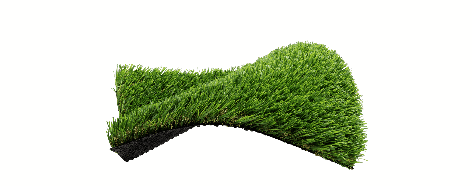 Forever Blade synthetic grass close-up texture