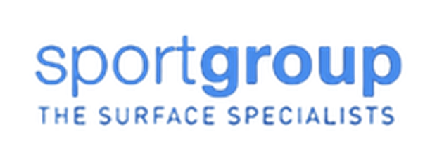 Sport Group logo