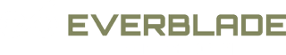 EverBlade Designs logo